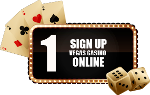 Spin Fortune Max Image 4