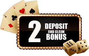 Spin Fortune Max Image 5