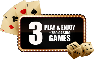 Spin Fortune Max Image 6