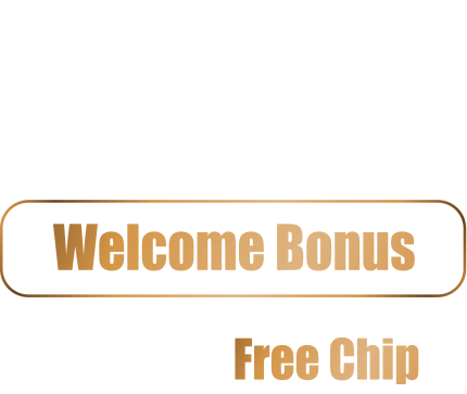 Spin Fortune Max Welcome Bonus